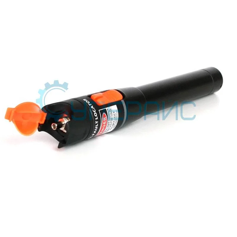 Набор инструментов Tanghu для работы с ВОЛС фото 8