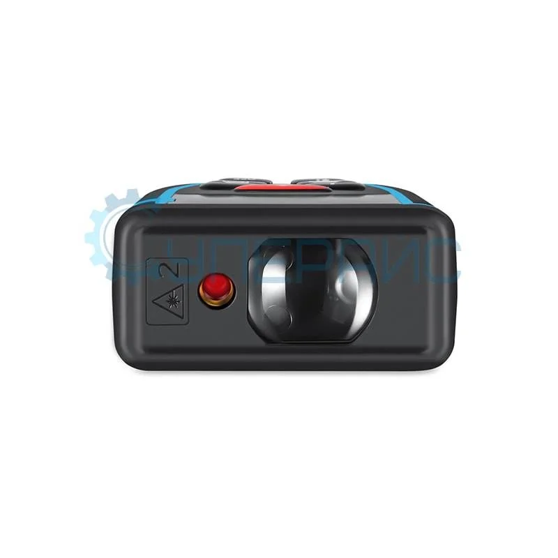 Лазерный дальномер SNDWAY SW-TA100 фото 7