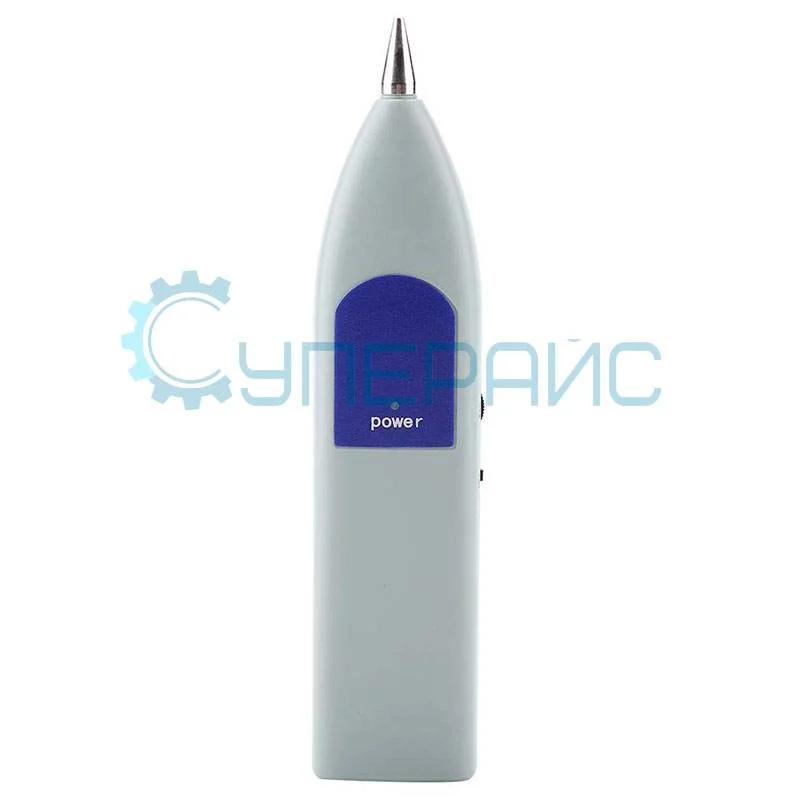 Сетевой кабельный тестер Shomlin SML-8868 фото 5