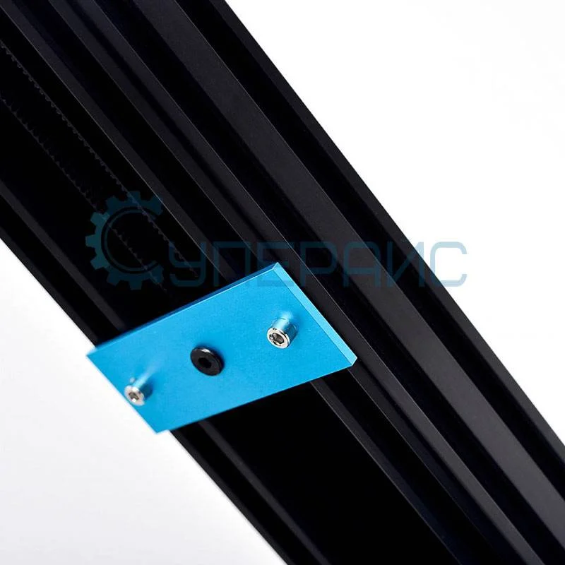 3D принтер Delta Tevo Little Monster фото 6