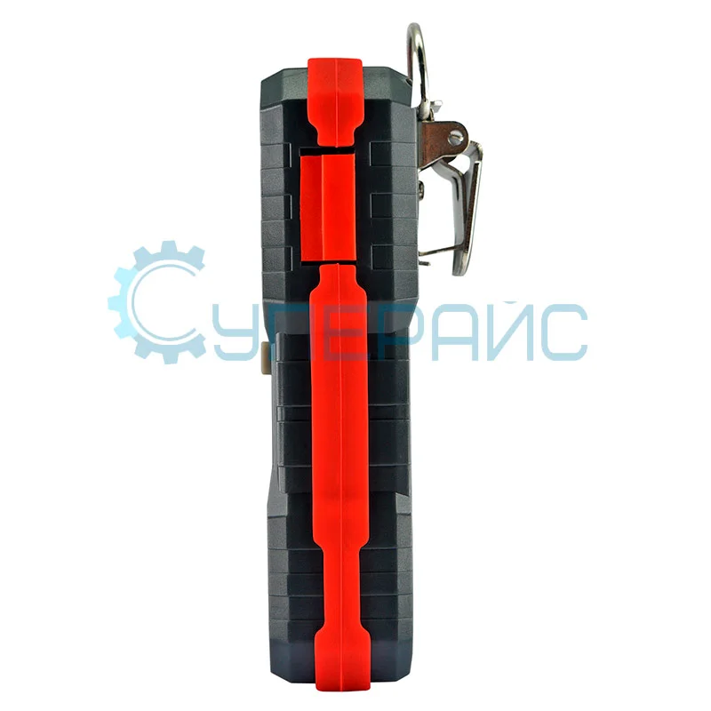 Газоанализатор угарного газа Wintact WT8806 фото 3