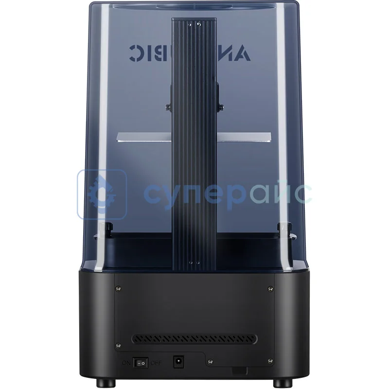 Полимерный 3D принтер Anycubic Photon Mono 2 фото 2