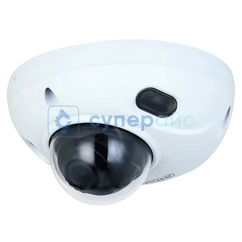 Уличная IP-камера Dahua DH-IPC-HDBW3241FP-AS-0360B-S2 фото 1