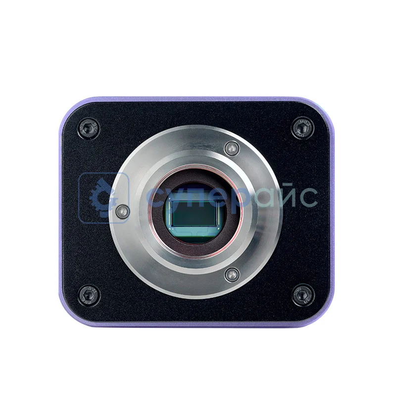 Тринокулярный цифровой микроскоп MAGUS Metal D600 BD LCD 83027 фото 23