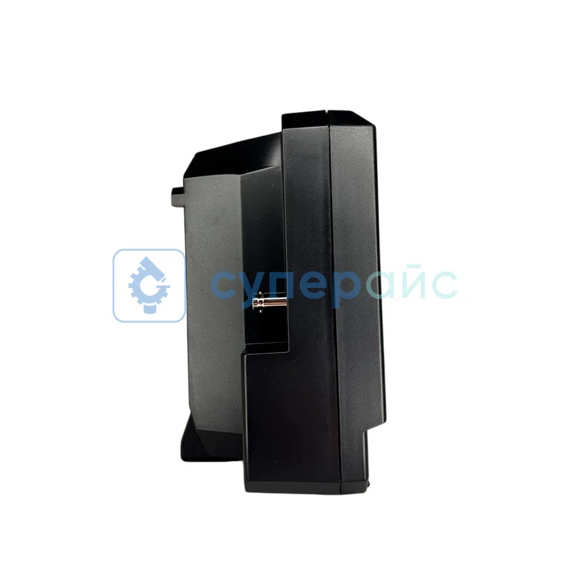 Цифровой осциллограф Rigol MSO5074 фото 3