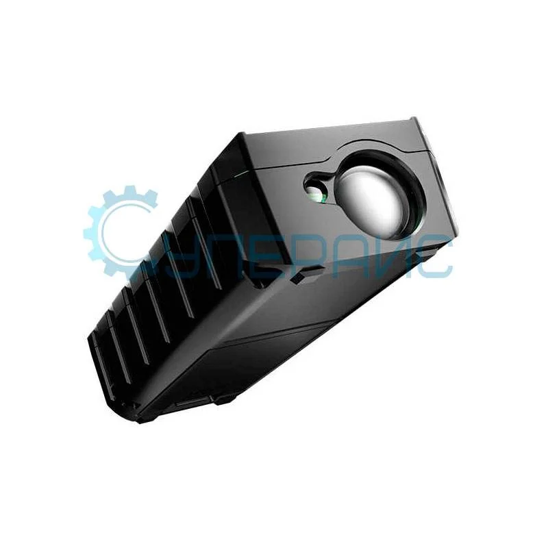 Лазерный дальномер Lomvum LV56 50 м фото 4