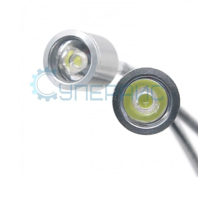 Цифровой USB микроскоп Andonstar ADSM301 VGA HDMI фото 12