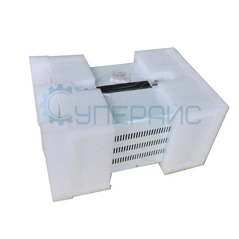 Лабораторный источник питания MAISHENG MP6080D (60 В, 80 А) фото 5