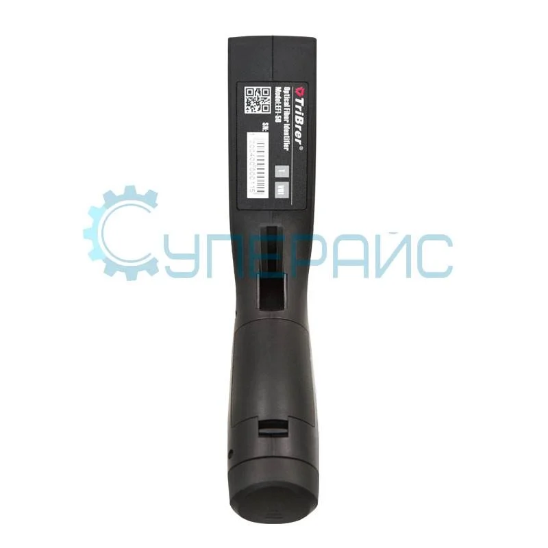 Детектор активного оптического волокна Tribrer EFI-50C с VFL/OPM фото 3