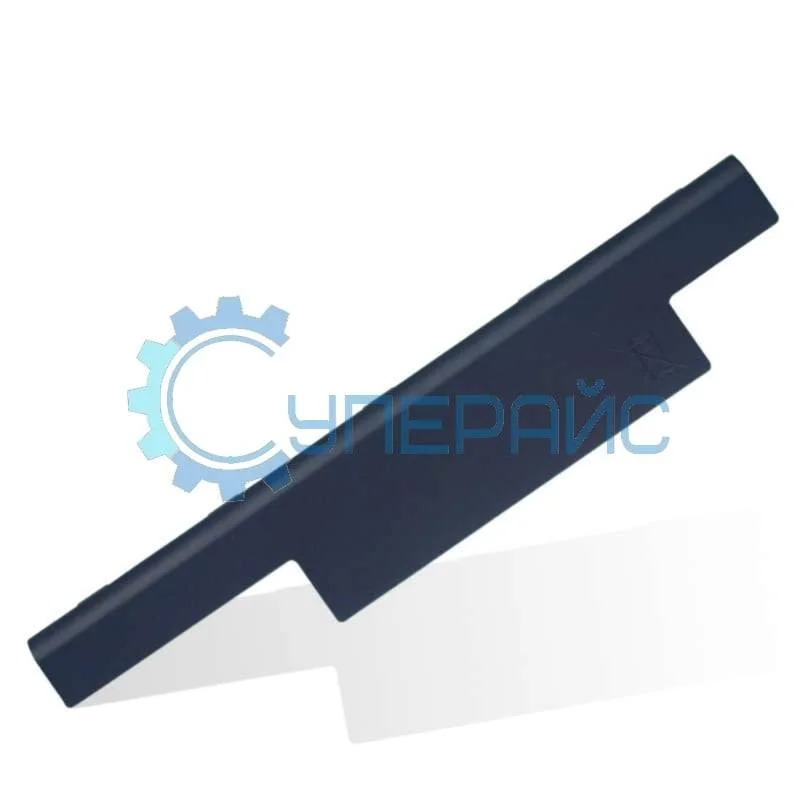 Батарея-аккумулятор AR5741LH для ноутбука Acer фото 1