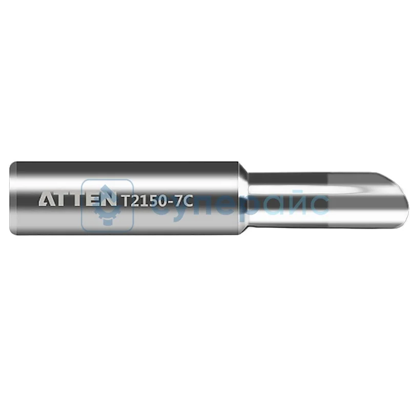 Жало паяльное ATTEN T2150-7C фото 1