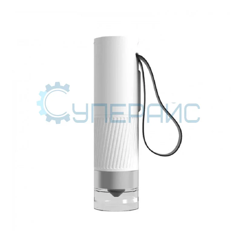 Цифровой школьный микроскоп PHONEFIX XZ1084 фото 5