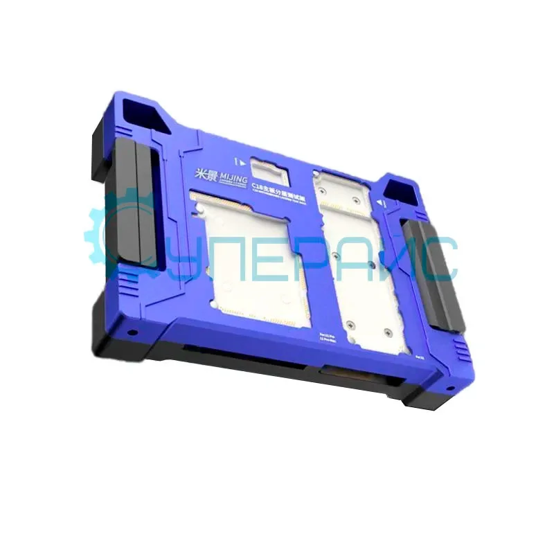 Держатель для материнской платы телефона MIJING C18 фото 4