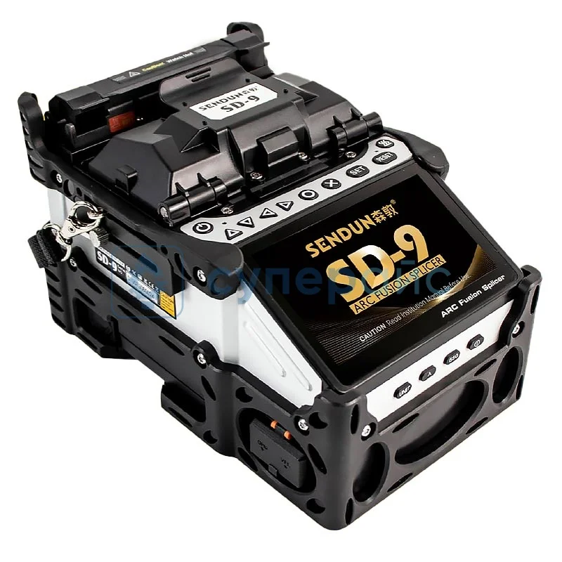 Аппарат сварочный Tumtec SD-9 фото 1