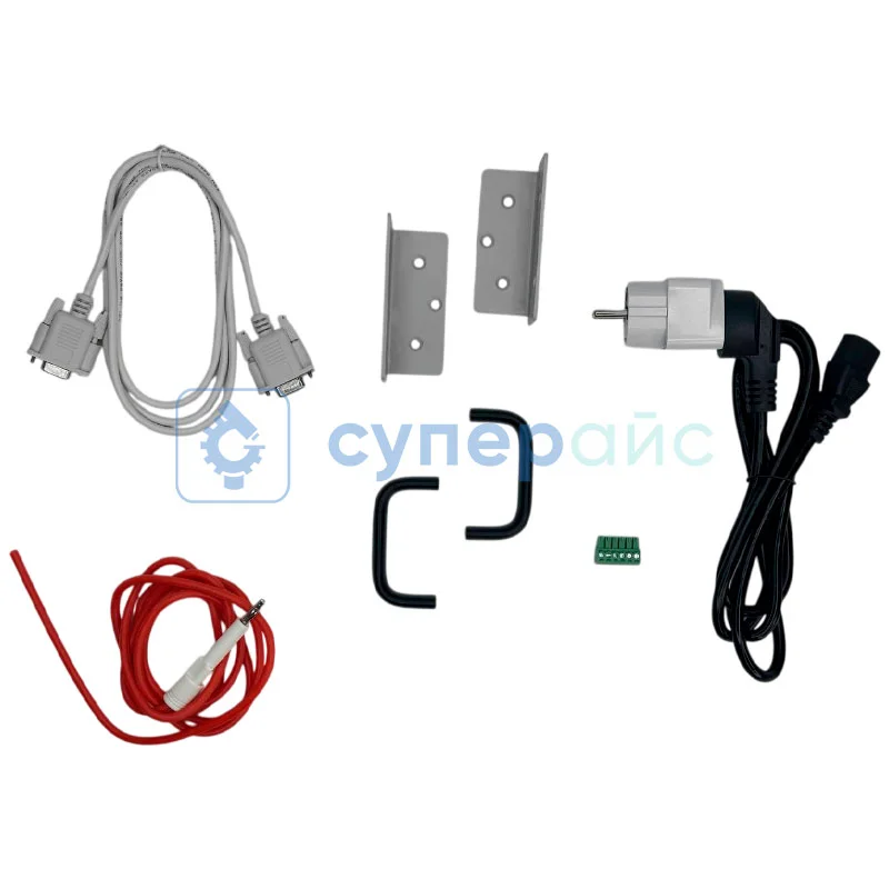 Блок питания LANYI HPS0611 (1000 В, 600 мА, 600 Вт) фото 4