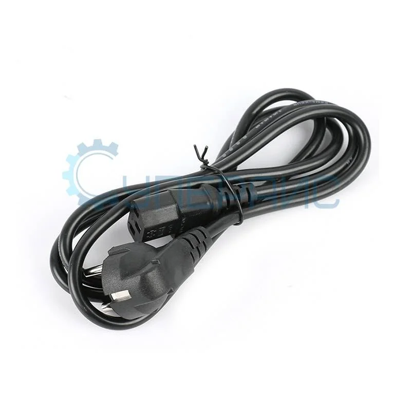 Программируемый источник питания Korad KA3005P (30 В, 5 А) фото 8