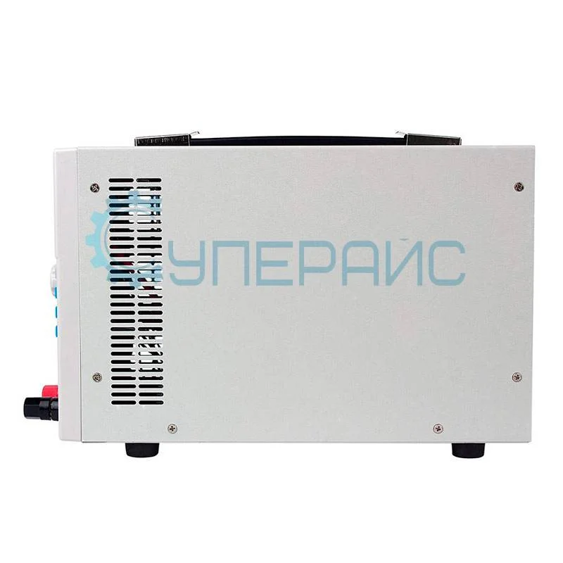 Одноканальная электронная нагрузка East Tester ET5410 фото 4