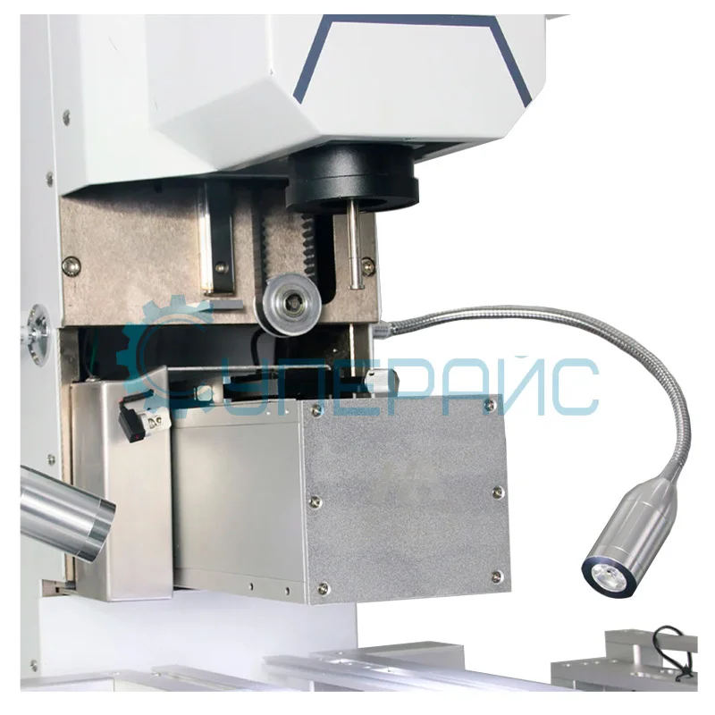 Ремонтная паяльная станция Seamark ZM ZM-R720A фото 4