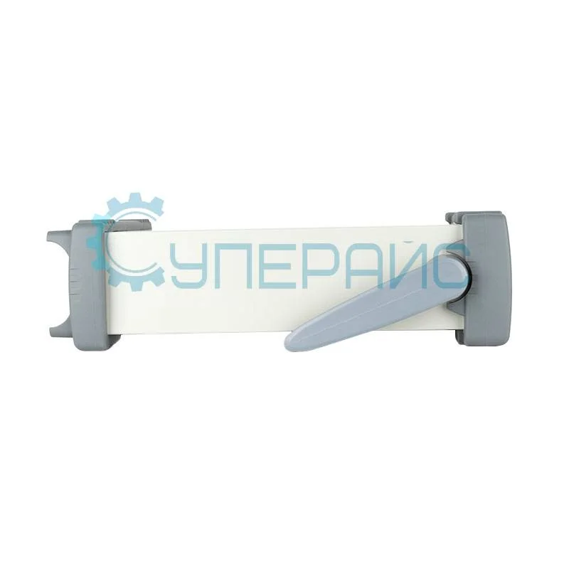 Настольный универсальный мультиметр Tonghui TH1941 фото 4