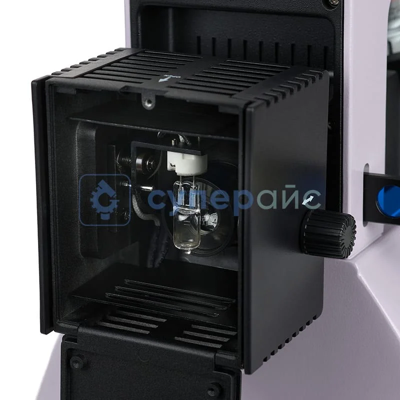 Инвертированный микроскоп MAGUS Metal V700 DIC 83714 фото 12