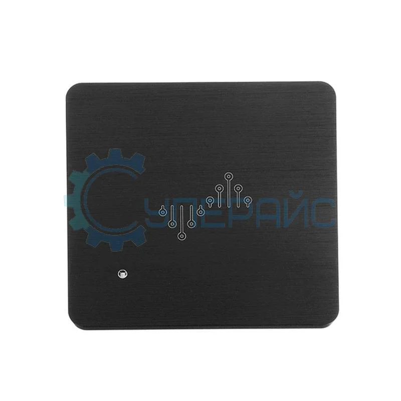 USB логический анализатор DreamSourceLab DSLogic Plus фото 1