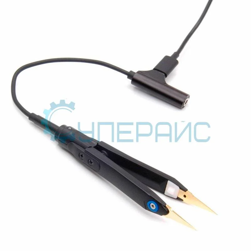 Cмарт-пинцет Miniware DT71 фото 2