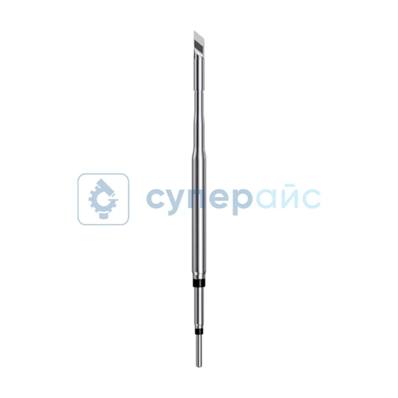 Паяльное жало FNIRSI F210-K фото 1