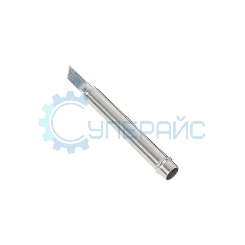 Сменное паяльное жало CXG C9 K фото 1