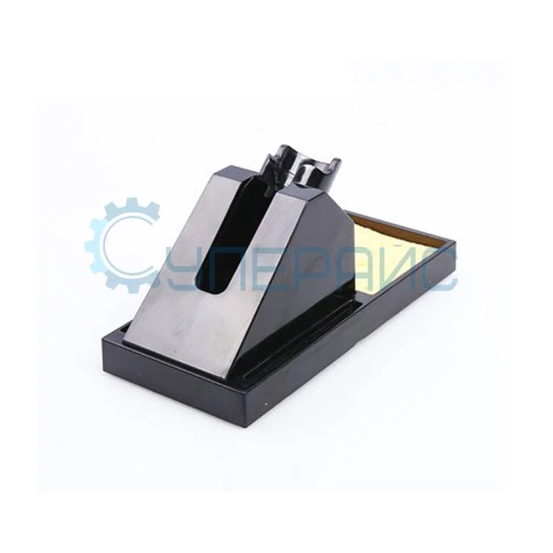 Индукционная паяльная станция BAKON BK1000 ESD, 90 Вт фото 7