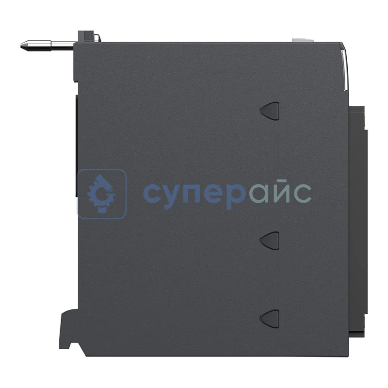 Контроллер дискретного ввода Schneider Electric BMXDDI6402K фото 6