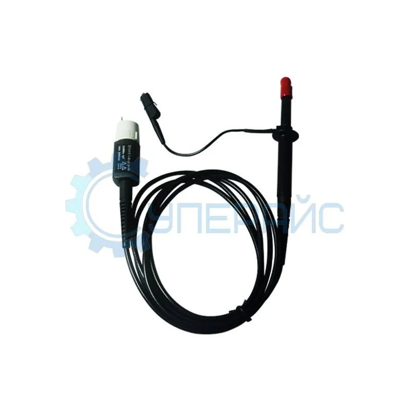 Пробник высокого напряжения MATRIX IP5100A фото 1