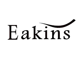 EAKINS