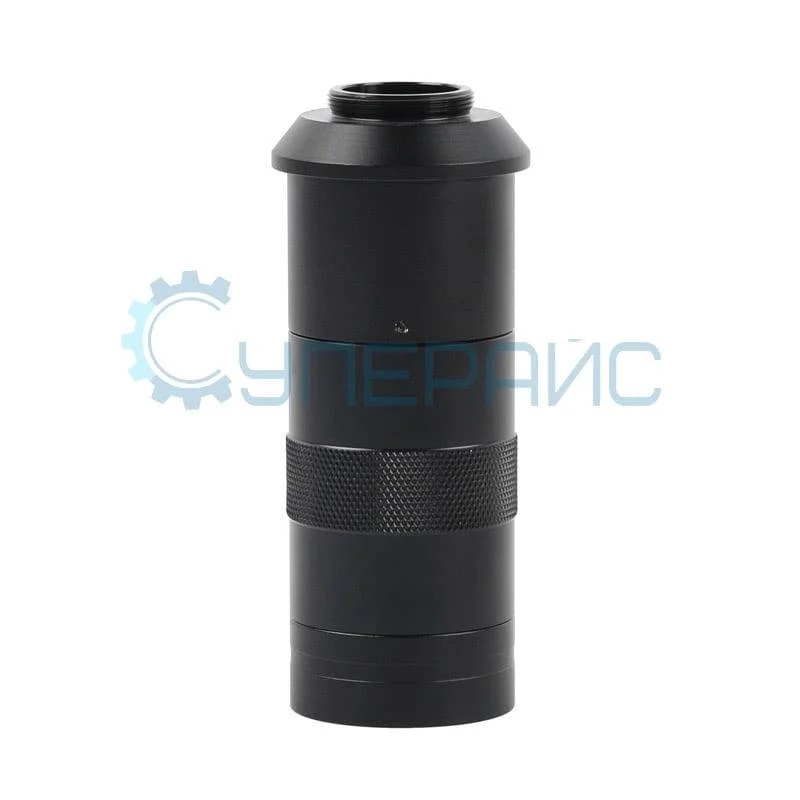 Электронный микроскоп Eakins EK-10M-HV1080 (HDMI, VGA, 1080p) фото 2