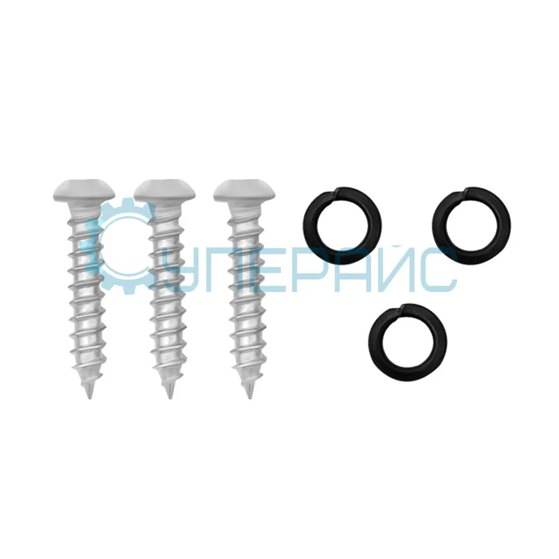 Тринокулярный складной микроскоп Kaisi MRS-37050 с камерой 4K фото 7