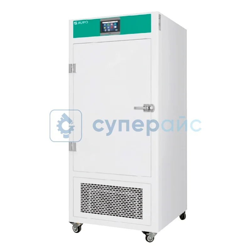 Промышленная сушильная печь Jiupo BPC300H фото 1