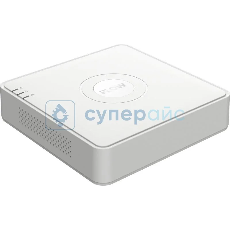 Видеорегистратор мультиформатный iFlow F-HR-2044 фото 1