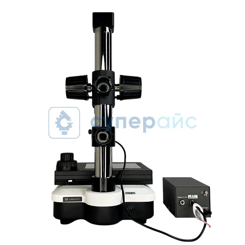 Микроскоп электронный Saike Digital SK2610B-U3 фото 1