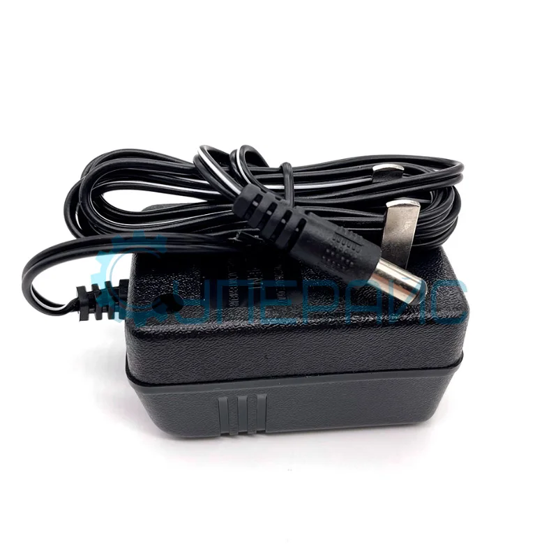 Адаптер-стабилизатор Huacheng HC-001 (5 В, 350 мА) фото 2