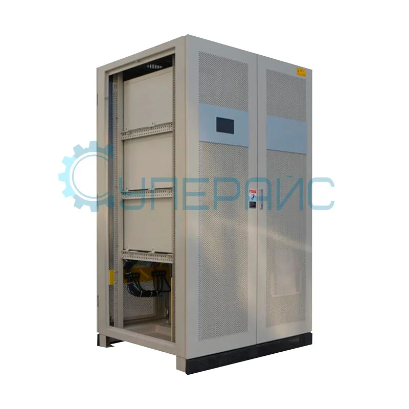 Двунаправленный источник питания ACME 800-100 фото 2