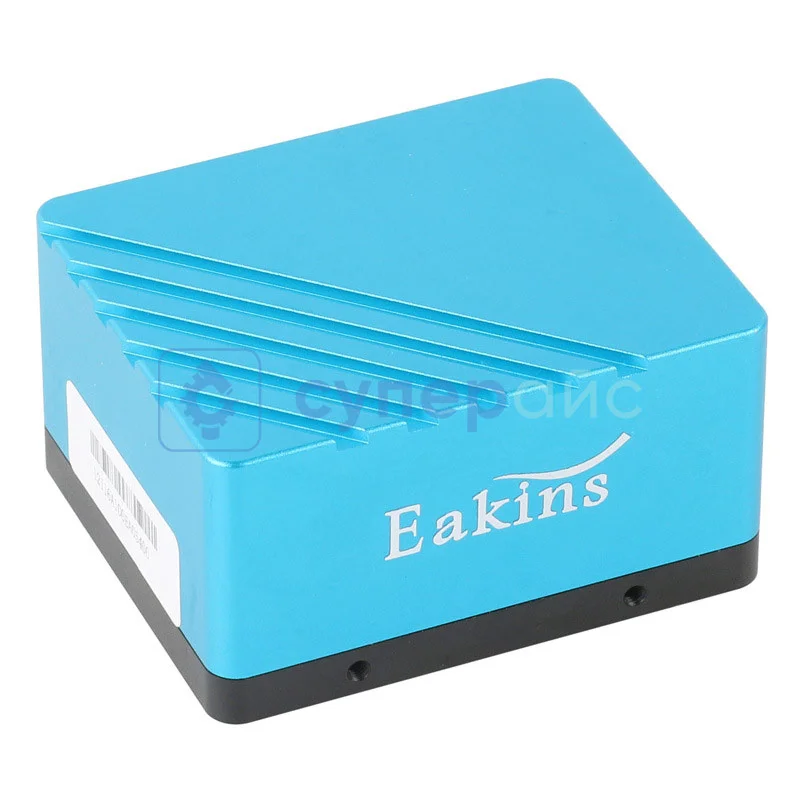 Промышленный микроскоп Eakins KS4K160X фото 1