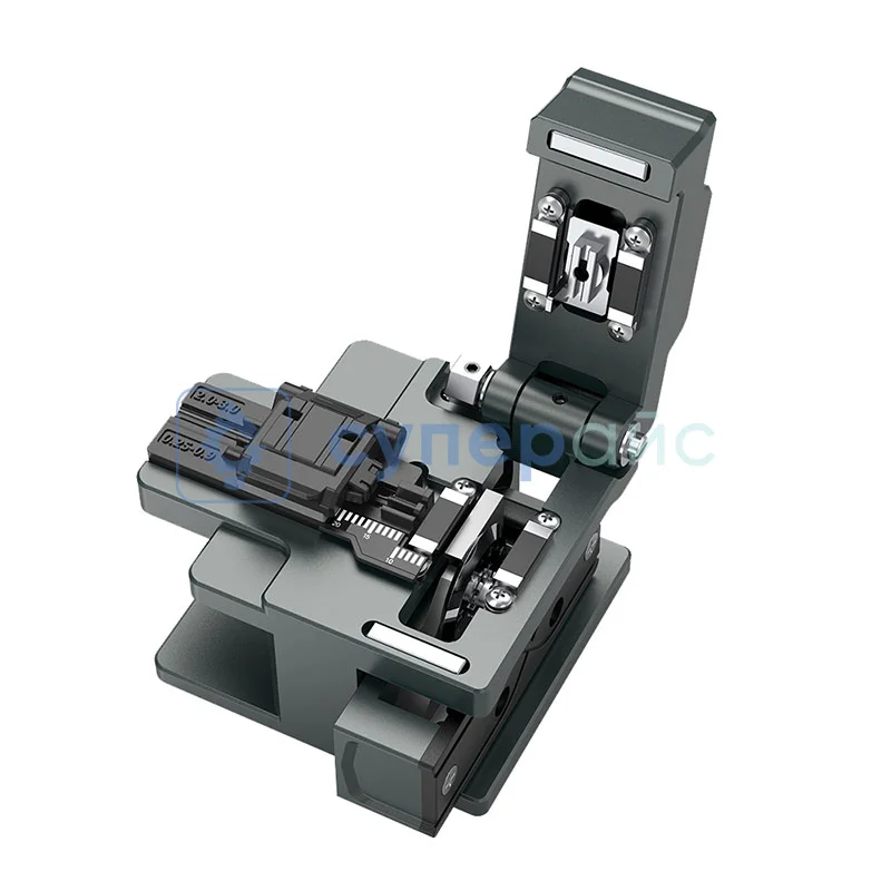 Скалыватель оптоволокна KomShine TAWAA FC-20 фото 3