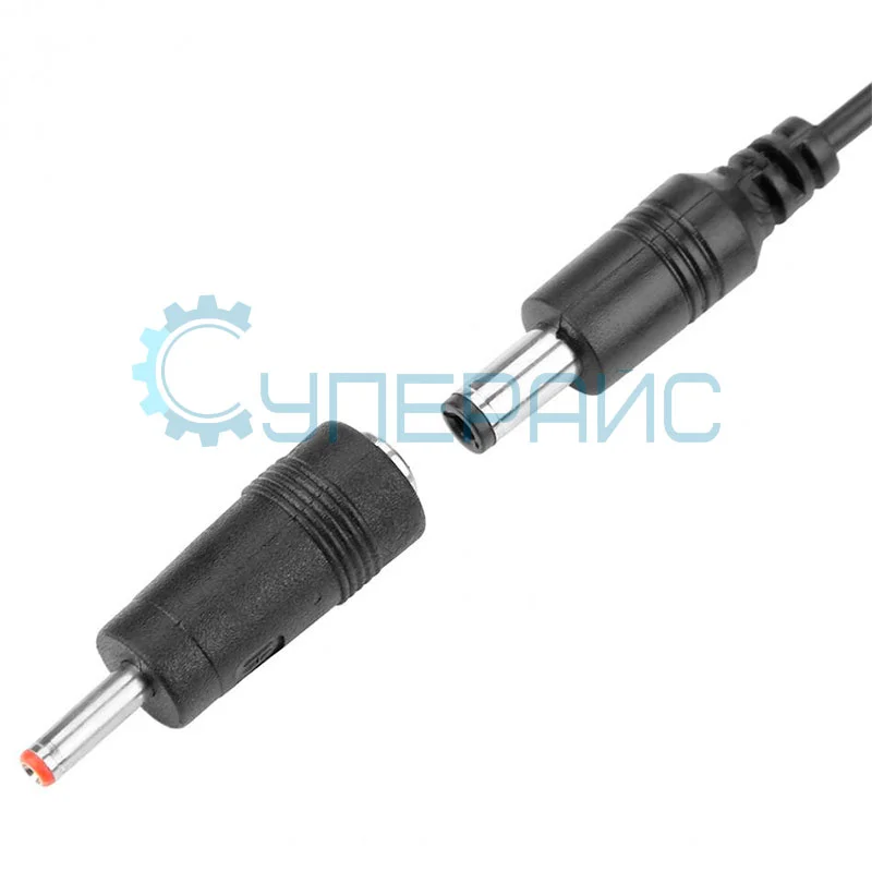 USB конвертер KWS-912V фото 6