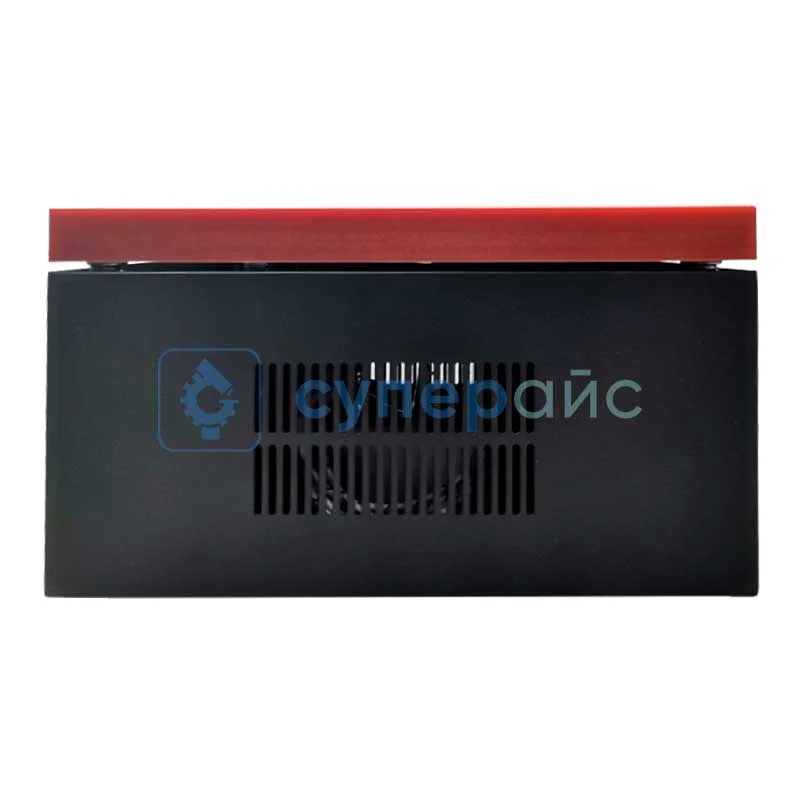 Стол предварительного нагрева HONTON HT-2012 фото 2