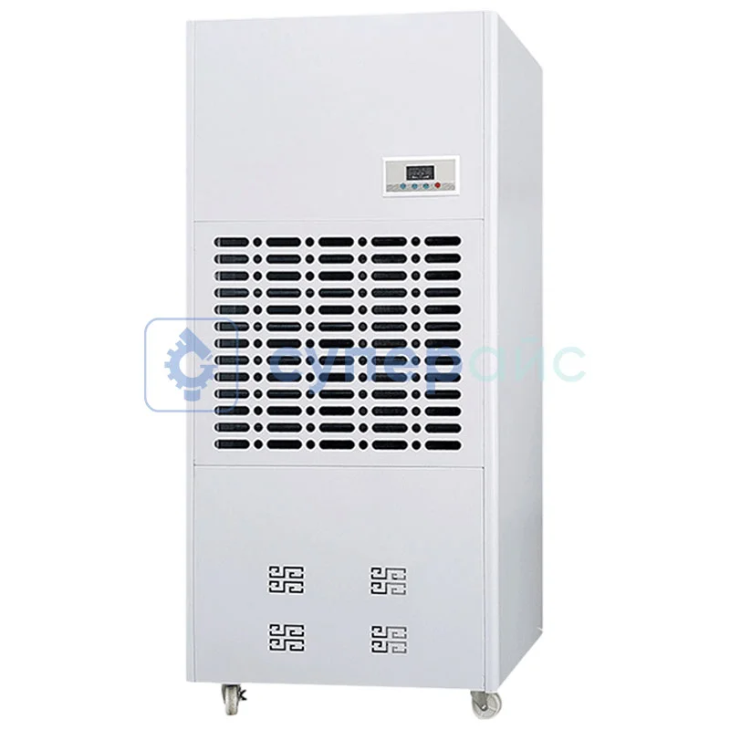 Осушитель воздуха Aolixin 240L фото 1