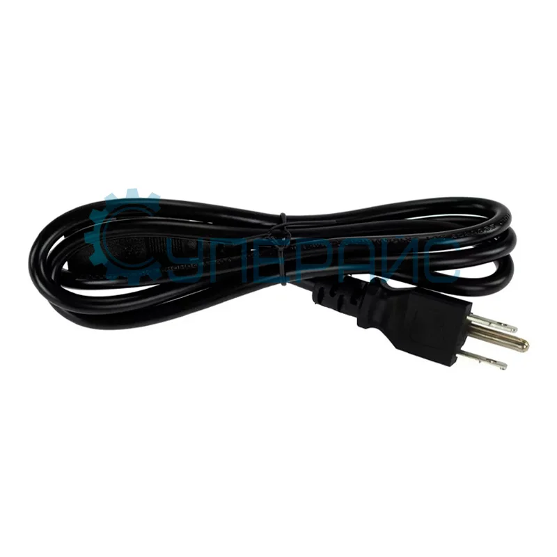 Трехканальный источник питания Korad KD3303D (30 В, 3 А, 195 Вт) фото 5