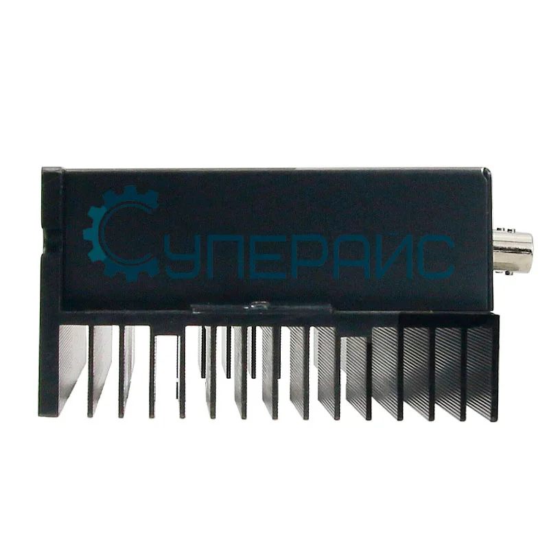 Усилитель мощности FeelTech FPA2000 (50 Вт) фото 5