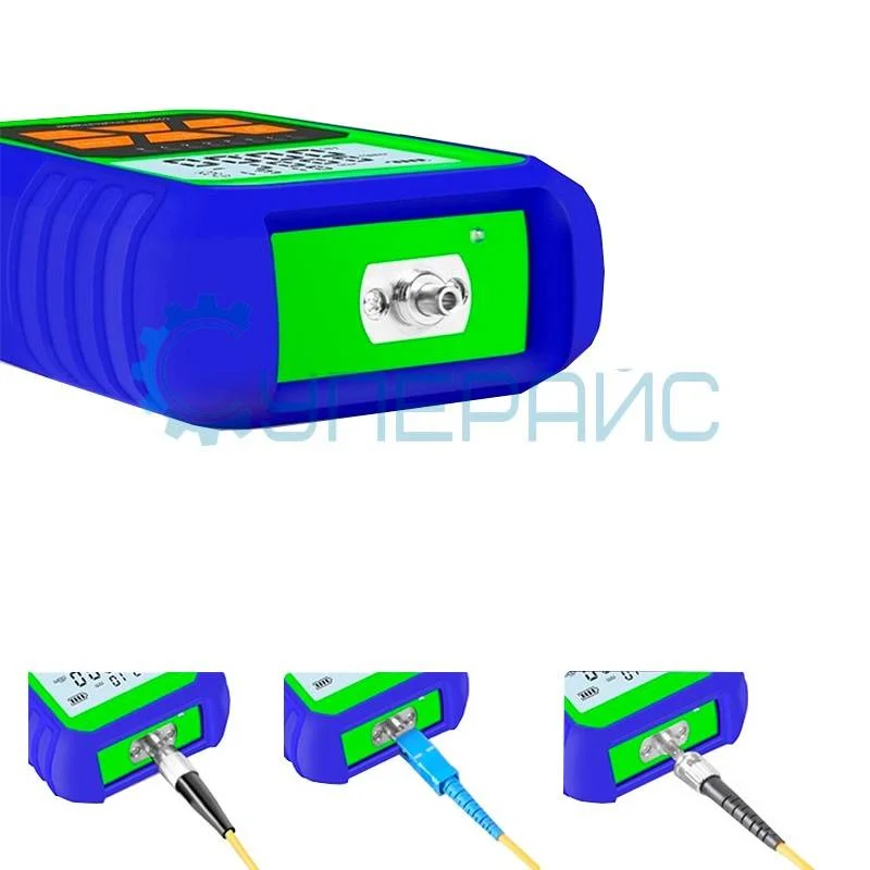 Измерительный тестер MATENG SG86AM70 фото 2