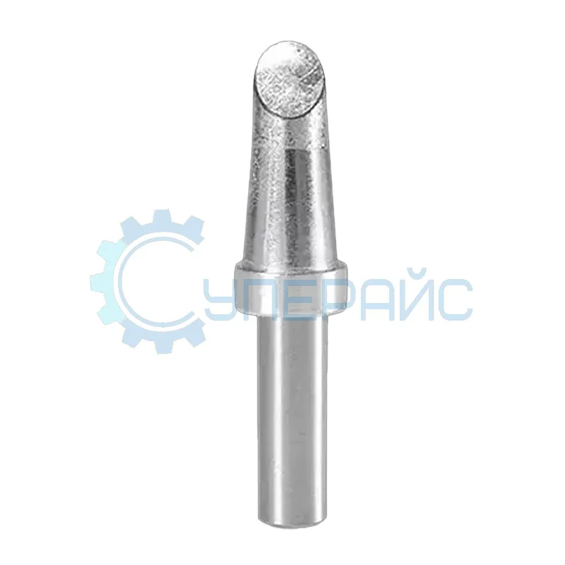 Жало паяльное YIHUA 950-5C фото 1