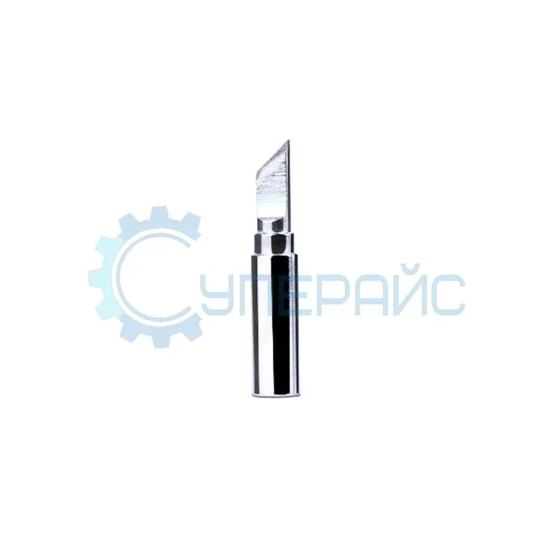 Паяльное жало A-BF 260D-K фото 1