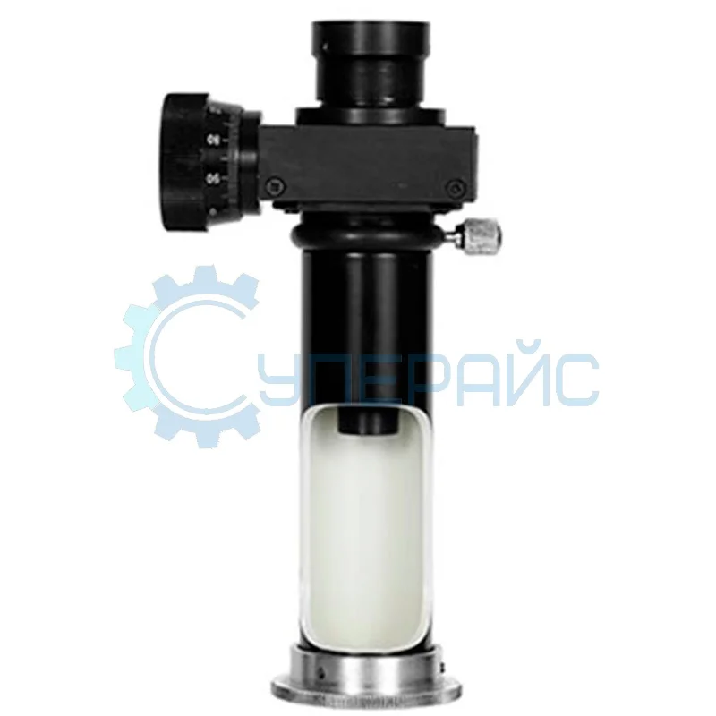 Монокулярный микроскоп JC-10 фото 1